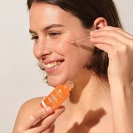 Novexpert Radiance Peeling Vitamin C Serum 30ml Novexpert Radiance Peeling Vitamin C Serum 30ml