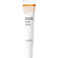 Novexpert Radiance Vitamin C Cream 50g