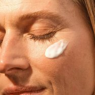 Novexpert Radiance Vitamin C Cream 50g