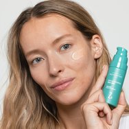Novexpert Trio-Zinc Booster Serum 30ml Novexpert Trio-Zinc Booster Serum 30ml