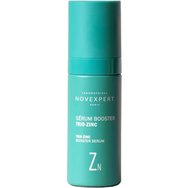 Novexpert Trio-Zinc Booster Serum 30ml - Серум за мазна и склонна към акне кожа с анти-ейдж действие Novexpert Trio-Zinc Booster Serum 30ml - Серум за мазна и склонна към акне кожа с анти-ейдж действие