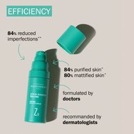 Novexpert Trio-Zinc Booster Serum 30ml Novexpert Trio-Zinc Booster Serum 30ml