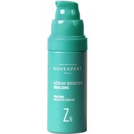 Novexpert Trio-Zinc Booster Serum 30ml Novexpert Trio-Zinc Booster Serum 30ml