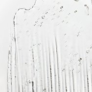 Novexpert Promo Anti-Aging Hyaluronic Acid Booster Serum 30ml & Moisturizing Anti-Wrinkle Lip\'up Lip Balm