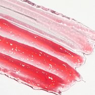 Novexpert Promo Anti-Aging Hyaluronic Acid Booster Serum 30ml & Moisturizing Anti-Wrinkle Lip\'up Lip Balm