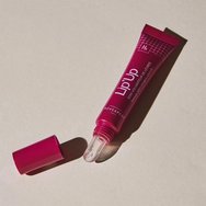 Novexpert Promo Anti-Aging Hyaluronic Acid Booster Serum 30ml & Moisturizing Anti-Wrinkle Lip\'up Lip Balm