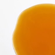 Novexpert Promo Vitamin C Booster Serum 30ml & Cleansing Foam 40ml & Подарък торбичка 1 бр