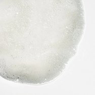 Novexpert Promo Vitamin C Booster Serum 30ml & Cleansing Foam 40ml & Подарък торбичка 1 бр