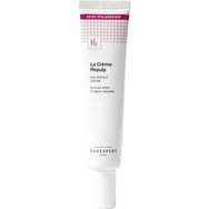 Novexpert Promo The Repulp Cream 40ml & подарък Hyaluronic Acid Booster Serum 10ml Novexpert Promo The Repulp Cream 40ml & подарък Hyaluronic Acid Booster Serum 10ml