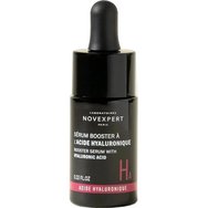 Novexpert Promo The Repulp Cream 40ml & подарък Hyaluronic Acid Booster Serum 10ml Novexpert Promo The Repulp Cream 40ml & подарък Hyaluronic Acid Booster Serum 10ml