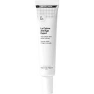 Novexpert Promo Pro-Collagen The Expert Anti-Aging Cream 40ml & Подарък Booster Serum 10ml Novexpert Promo Pro-Collagen The Expert Anti-Aging Cream 40ml & Подарък Booster Serum 10ml