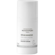 Novexpert Promo Pro-Collagen The Expert Anti-Aging Cream 40ml & Подарък Booster Serum 10ml Novexpert Promo Pro-Collagen The Expert Anti-Aging Cream 40ml & Подарък Booster Serum 10ml