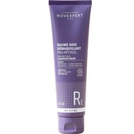 Novexpert Promo Pro-Retinol Dual Booster Serum 30ml & Подарък Cleansing Balm 150ml Novexpert Promo Pro-Retinol Dual Booster Serum 30ml & Подарък Cleansing Balm 150ml