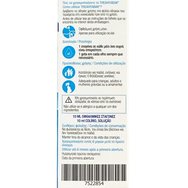Thea Hyabak Daily Dry Eye Care 10ml Thea Hyabak Daily Dry Eye Care 10ml