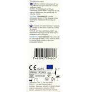 Thea Hyabak Daily Dry Eye Care 10ml Thea Hyabak Daily Dry Eye Care 10ml