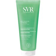 SVR Spirial Intense Freshness 24h Deodorizing Cleansing Gel 200ml - 