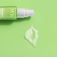 SVR Sebiaclear Global Corrector Serum Серум за лице против несъвършенства и бръчки за кожа, склонна към акне, с 14% глюконолактон и 4% ниацинамид 30ml