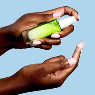 SVR Sebiaclear Global Corrector Serum Серум за лице против несъвършенства и бръчки за кожа, склонна към акне, с 14% глюконолактон и 4% ниацинамид 30ml