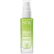 SVR Sebiaclear Global Corrector Serum Серум за лице против несъвършенства и бръчки за кожа, склонна към акне, с 14% глюконолактон и 4% ниацинамид 30ml SVR Sebiaclear Global Corrector Serum Серум за лице против несъвършенства и бръчки за кожа, склонна към акне, с 14% глюконолактон и 4% ниацинамид 30ml