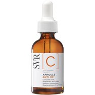 SVR [C] Ampoule Anti-Ox Radiance Concentrate Serum Антиоксидантен и антиейдж серум за лице с 20% витамин C за сияйна кожа 30ml