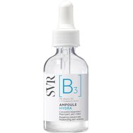 SVR [B3] Ampoule Hydra Repairing Concentrate Serum Възстановяващ серум с витамин B3 и против бръчки за хидратация и антиейджинг 30ml