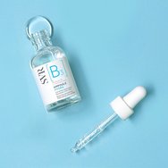 SVR [B3] Ampoule Hydra Repairing Concentrate Serum Възстановяващ серум с витамин B3 и против бръчки за хидратация и антиейджинг 30ml