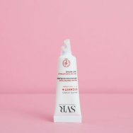 SVR Cicavit+ Protective Lip Balm Балсам за устни за незабавно възстановяване и интензивно подхранване 10g