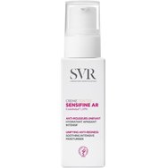 SVR Sensifine AR Unifying Anti-Redness Tinted Cream 40ml - 