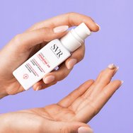 SVR Sensifine AR Unifying Anti-Redness Tinted Cream 40ml