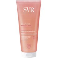 SVR Topialyse Protecting Anti-Dryness Cleanser Gel 200ml - 