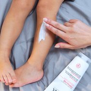 SVR Topialyse Protect+ 48h Anti-Itching & Irritation Care Balm Успокояващ крем за тяло и лице за атопична, суха и много суха кожа 200ml SVR Topialyse Protect+ 48h Anti-Itching & Irritation Care Balm Успокояващ крем за тяло и лице за атопична, суха и много суха кожа 200ml