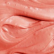 SVR Densitium Global Correction Rose Eclat Cream 50ml,Крем за лице против стареене с розови пигменти за равномерен тен, стягаща и сияйна кожа