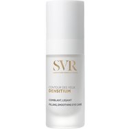 SVR Densitium Global Correction Smoothing Filling Eye Care Cream Крем против стареене за очи за стягане и изглаждане на бръчки 15ml SVR Densitium Global Correction Smoothing Filling Eye Care Cream Крем против стареене за очи за стягане и изглаждане на бръчки 15ml