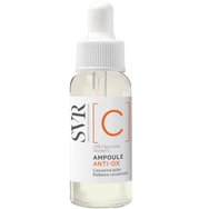 SVR Подарък [C] Ampoule Anti-Ox Radiance Concentrate Serum 10ml - 