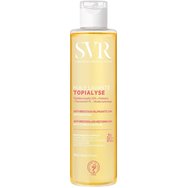 SVR Topialyse Huile Anti-Itching Cleansing Oil 200ml - 