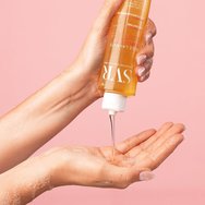 SVR Topialyse Huile Anti-Itching Cleansing Oil 200ml