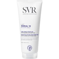 SVR Xerial 10 Anti-Flaking & Itching Emulsion 48-часов хидратиращ и изглаждащ лосион за тяло с урея, идеален за много суха кожа 200ml SVR Xerial 10 Anti-Flaking & Itching Emulsion 48-часов хидратиращ и изглаждащ лосион за тяло с урея, идеален за много суха кожа 200ml