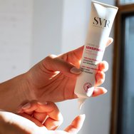 SVR Sensifine AR SPF50+ Soothing Anti-Redness Cream 40ml SVR Sensifine AR SPF50+ Soothing Anti-Redness Cream 40ml