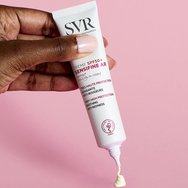 SVR Sensifine AR SPF50+ Soothing Anti-Redness Cream 40ml SVR Sensifine AR SPF50+ Soothing Anti-Redness Cream 40ml