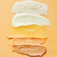 SVR Sun Secure Spf50+ Extreme Ultra Mat Gel Слънцезащитен крем за лице с много висока защита във формата на немазен гел, устойчив на вода и пот 50ml SVR Sun Secure Spf50+ Extreme Ultra Mat Gel Слънцезащитен крем за лице с много висока защита във формата на немазен гел, устойчив на вода и пот 50ml