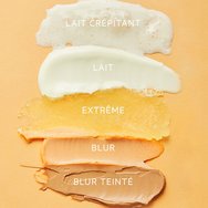 SVR Sun Secure SPF50+ Blur Tinted Mousse Cream Кремообразен слънцезащитен крем за лице с много висока защита в специална мус текстура с цвят и матов ефект 50ml SVR Sun Secure SPF50+ Blur Tinted Mousse Cream Кремообразен слънцезащитен крем за лице с много висока защита в специална мус текстура с цвят и матов ефект 50ml