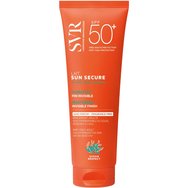 Anua Retinol 0.3 + Niacin Renewing Face Serum 30ml - 