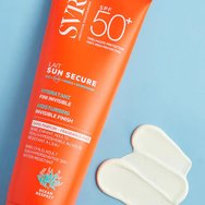 Anua Retinol 0.3 + Niacin Renewing Face Serum 30ml Anua Retinol 0.3 + Niacin Renewing Face Serum 30ml