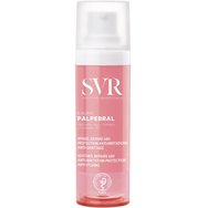 SVR Palpebral 48H Anti-Irritations Protection Balm Хидратиращ балсам за лице и очи срещу раздразнения и сърбеж с хиалуронова киселина, пребиотици и керамиди 30ml