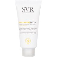 SVR Подарък [Collagen] Biotic Firming Bouncy Cream 15ml - 