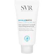 SVR Подарък [Hyalu] Biotic Smoothing Plumping Gel 15ml - 