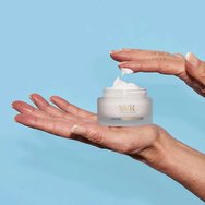 SVR Promo Densitium Global Correction Redensifying Cream 50ml & Repair Night Balm 15ml & Подарък торбичка 1 бр SVR Promo Densitium Global Correction Redensifying Cream 50ml & Repair Night Balm 15ml & Подарък торбичка 1 бр