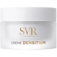 SVR Promo Densitium Global Correction Redensifying Cream 50ml & Repair Night Balm 15ml & Подарък торбичка 1 бр SVR Promo Densitium Global Correction Redensifying Cream 50ml & Repair Night Balm 15ml & Подарък торбичка 1 бр