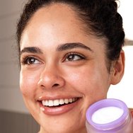 SVR [Pepti] Biotic Smoothing Retexturising Matt Gel Гел крем за лице с пептиди за по-гладка и по-млада кожа 50ml