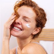 SVR [Collagen] Biotic Firming Bouncy Cream Крем за лице за изглаждане на кожата с 2% растителен колаген, витамин C, хиалуронова киселина и пробиотици 50ml
